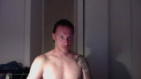 m4rduk online show from 07.20.26