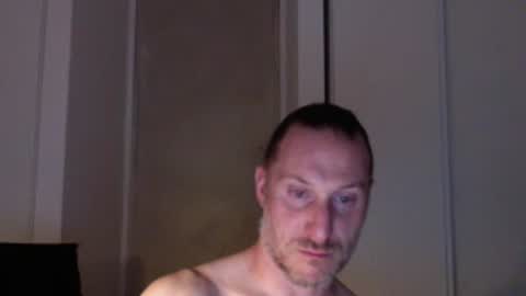m4rduk online show from 07.28.26