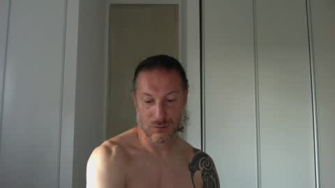 m4rduk online show from 08.01.26
