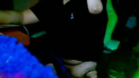 Snapshot of m4rlook chatting on 02.24.26 model independient online show from 02.24.26