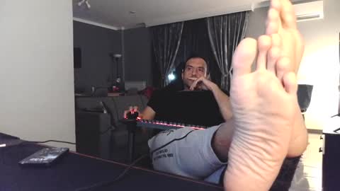 Snapshot of m4st3r_0f_d0m1n4nc3 chatting on 12.07.24 ready to cum online show from 12.07.24