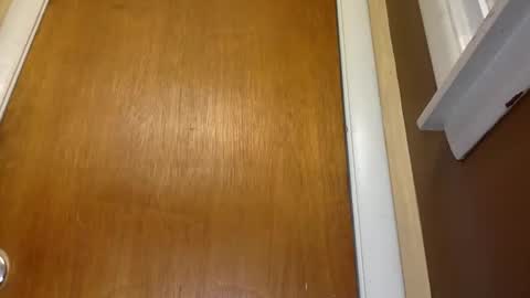 Snapshot of m4st3rmarcus chatting on 10.14.25 Marcus Black online show from 10.14.25