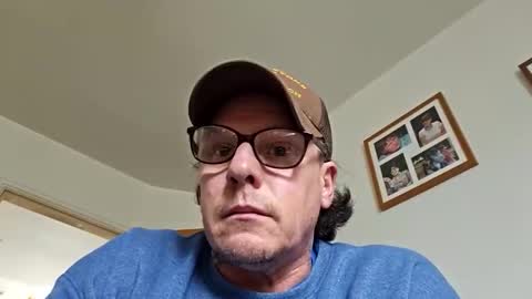 Fantasy guy online show from 05.19.26