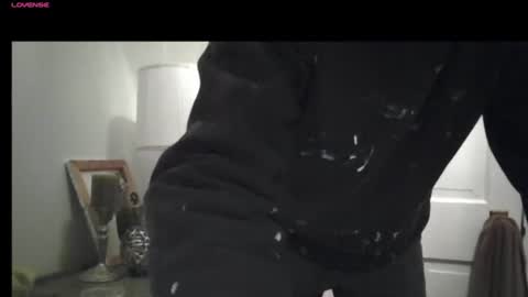 m54whrdn online show from 01.04.25