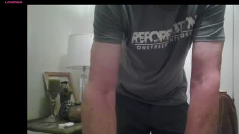 m54whrdn online show from 09.21.25