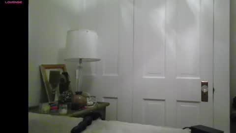 m54whrdn online show from 10.23.25