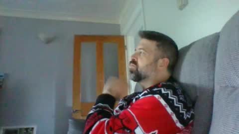 Mathew online show from 10.12.25