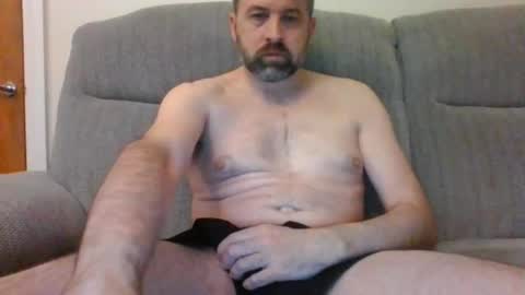 Mathew online show from 12.03.25