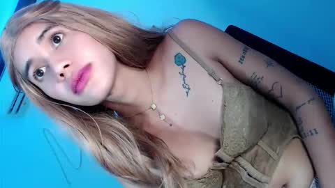 Snapshot of m788522 chatting on 02.18.26 MARIA online show from 02.18.26