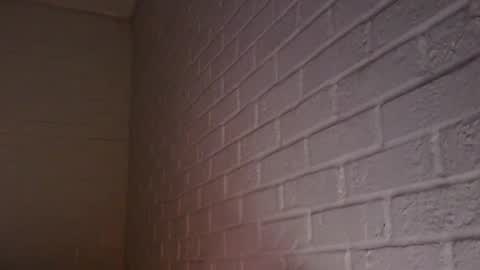 Hotandhairy online show from 12.05.24