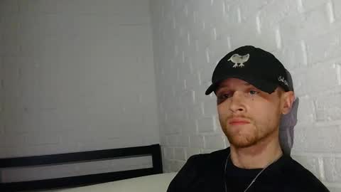 Hotandhairy online show from 12.07.24