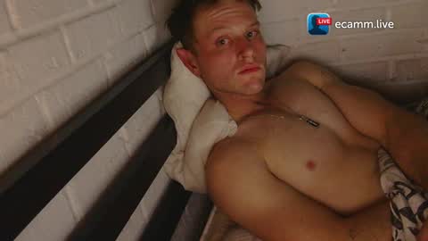 Hotandhairy online show from 12.11.24