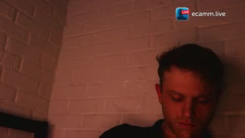 Hotandhairy online show from 12.14.24