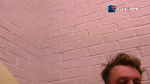 Hotandhairy online show from 12.14.24