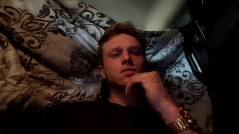 Hotandhairy online show from 12.29.24