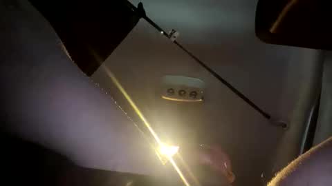 Hotandhairy online show from 12.29.24