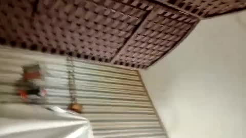 Hotandhairy online show from 10.02.25