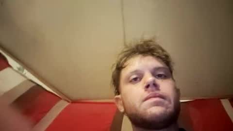 Hotandhairy online show from 10.03.25