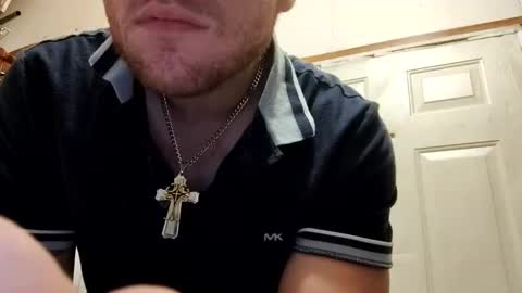 Hotandhairy online show from 10.04.25