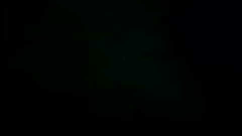 Hotandhairy online show from 10.15.25