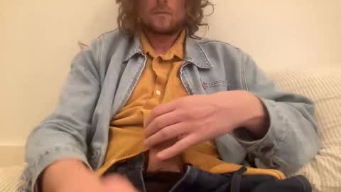 m9734 online show from 03.06.26