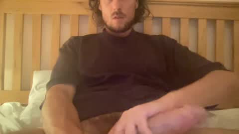 m9734 online show from 06.19.26