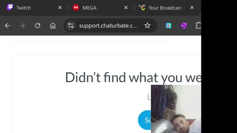 Snapshot of m_80 chatting on 09.28.25 m 80 online show from 09.28.25