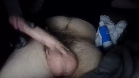Snapshot of m_80 chatting on 02.08.26 m 80 online show from 02.08.26