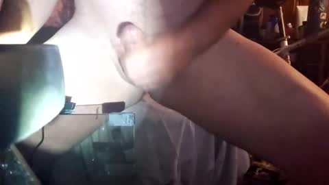 Snapshot of m_a_r_c_u_s1 chatting on 12.08.24 MARCUSNYX online show from 12.08.24