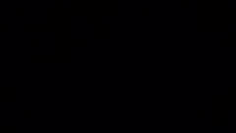 Snapshot of m_a_r_c_u_s1 chatting on 09.20.25 MARCUSNYX online show from 09.20.25