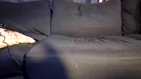 Snapshot of m_a_r_c_u_s1 chatting on 10.15.25 MARCUSNYX online show from 10.15.25