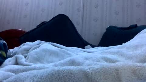 m_chess online show from 12.28.24