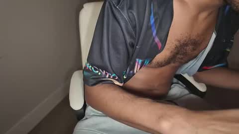 Snapshot of m_d_fl chatting on 02.03.26 MD online show from 02.03.26