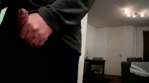 m_daan1969 online show from 01.01.25