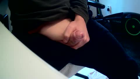 m_daan1969 online show from 01.02.25