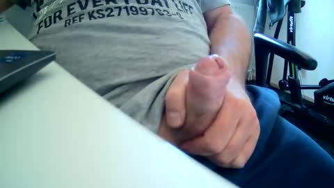 m_daan1969 online show from 04.26.26