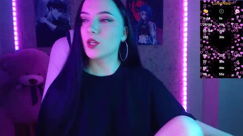 Melissa online show from 09.21.25