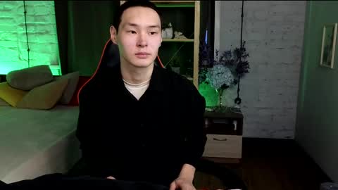 Jasper online show from 01.15.25