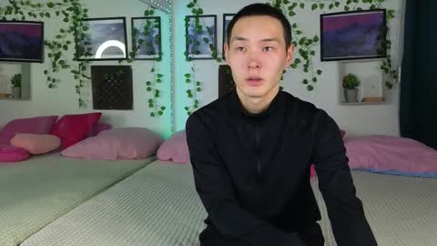 Jasper online show from 01.16.25