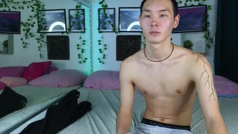 Jasper online show from 01.16.25