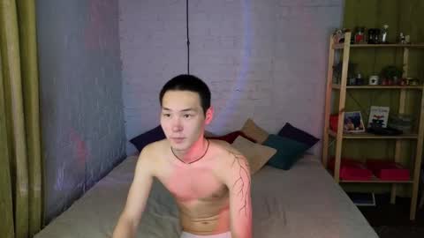 Jasper online show from 01.22.25