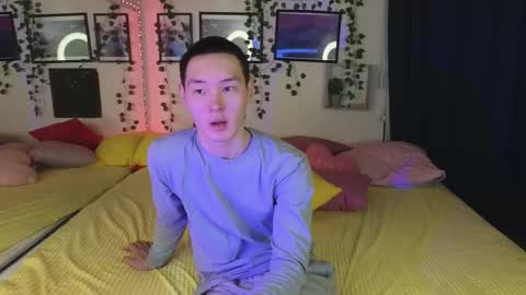 Jasper online show from 02.13.25