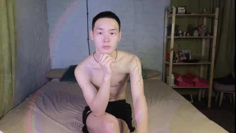 Jasper online show from 03.06.25