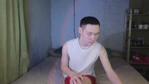 Jasper online show from 03.08.25