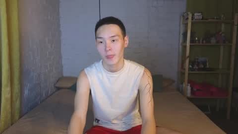 Jasper online show from 03.09.25