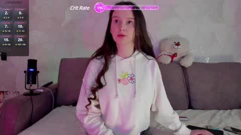 Snapshot of m_o_o_n_l_i_g_h_t chatting on 02.17.25 moon light online show from 02.17.25