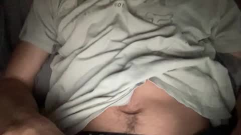 m_pete online show from 09.15.25