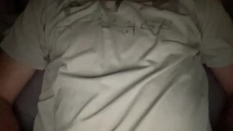 m_pete online show from 09.22.25