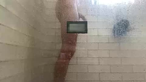 m_pete online show from 09.27.25