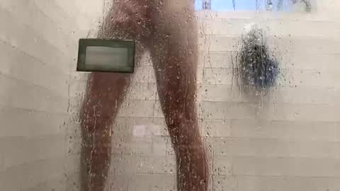 m_pete online show from 10.03.25